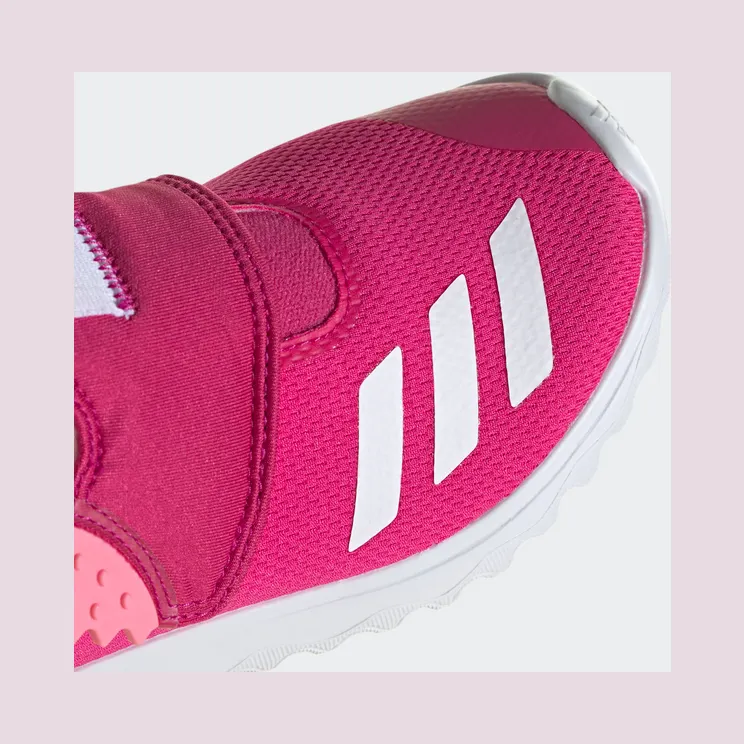 adidas-slippers GY6670