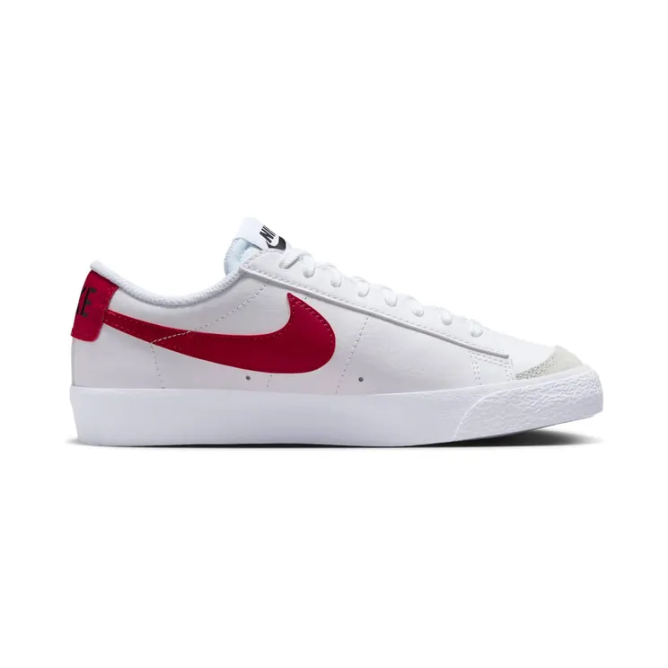 nike-blazer DA4074-126