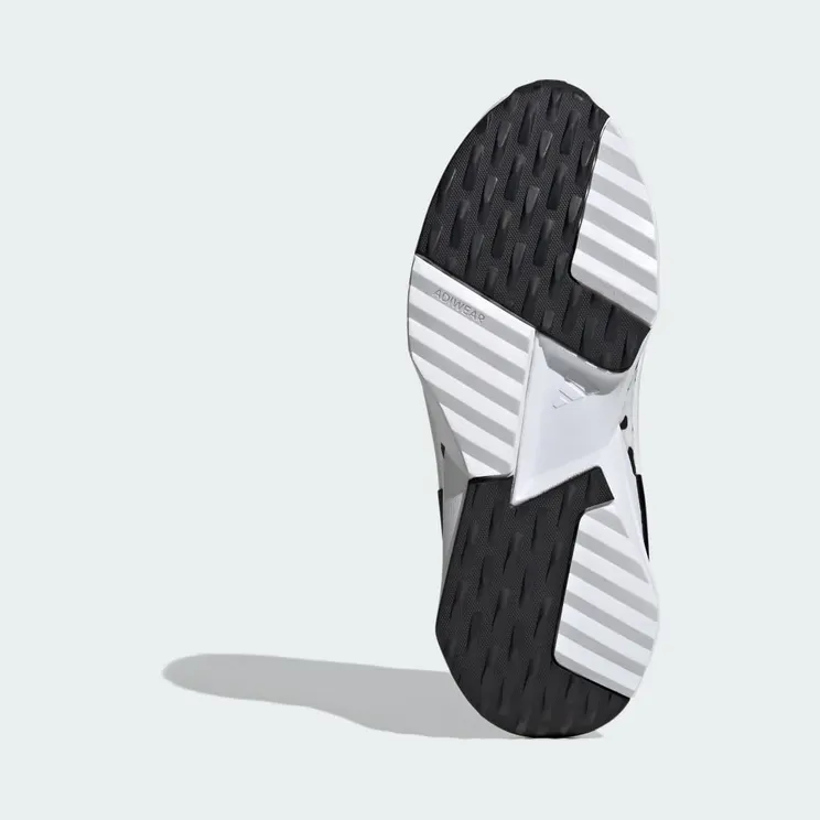 adidas-avryn IE8459