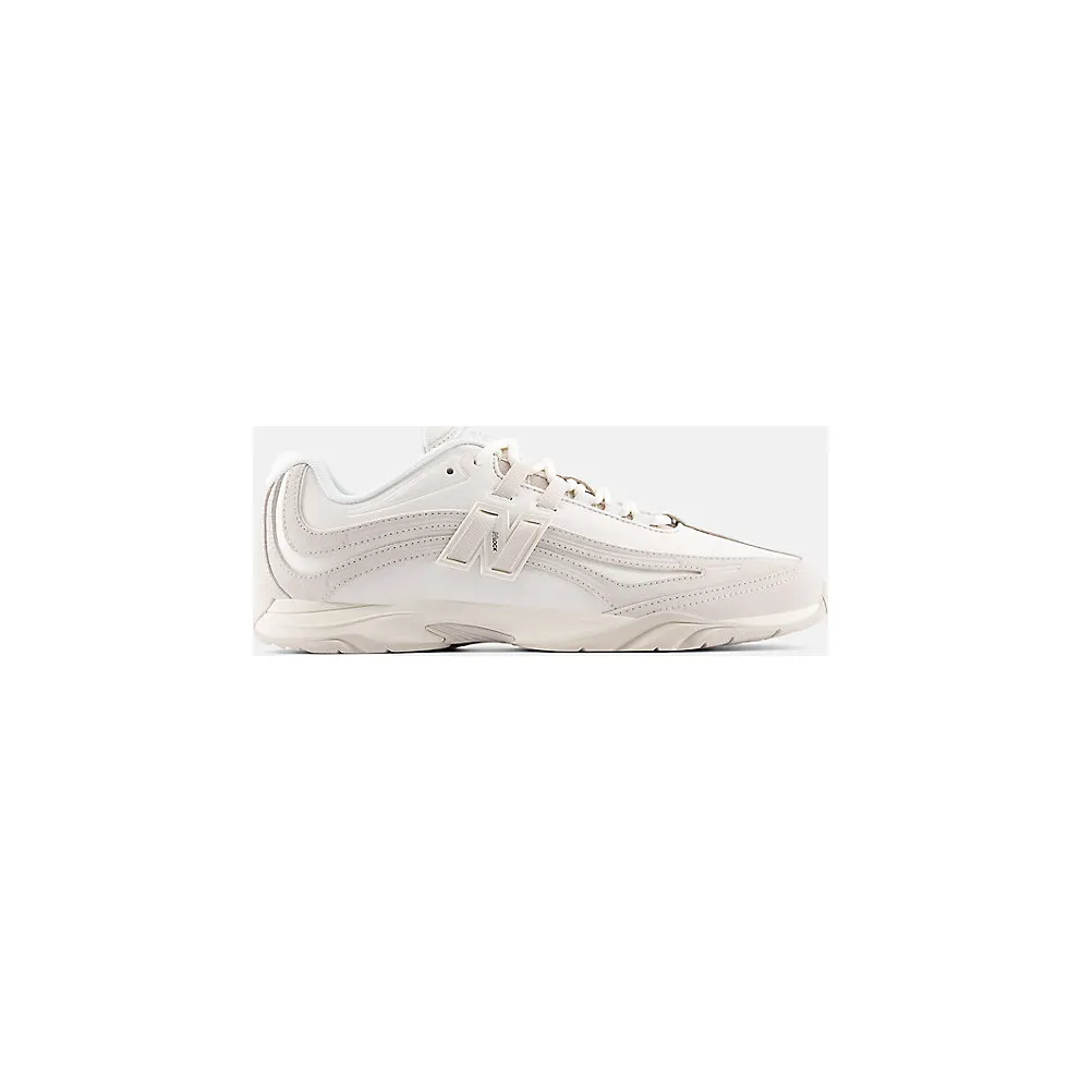 New Balance RC56 “Sea Salt” (URC569DQ)