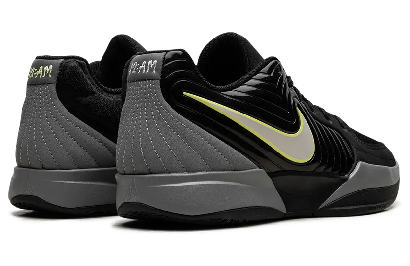 nike-ja-2 FD7327-001