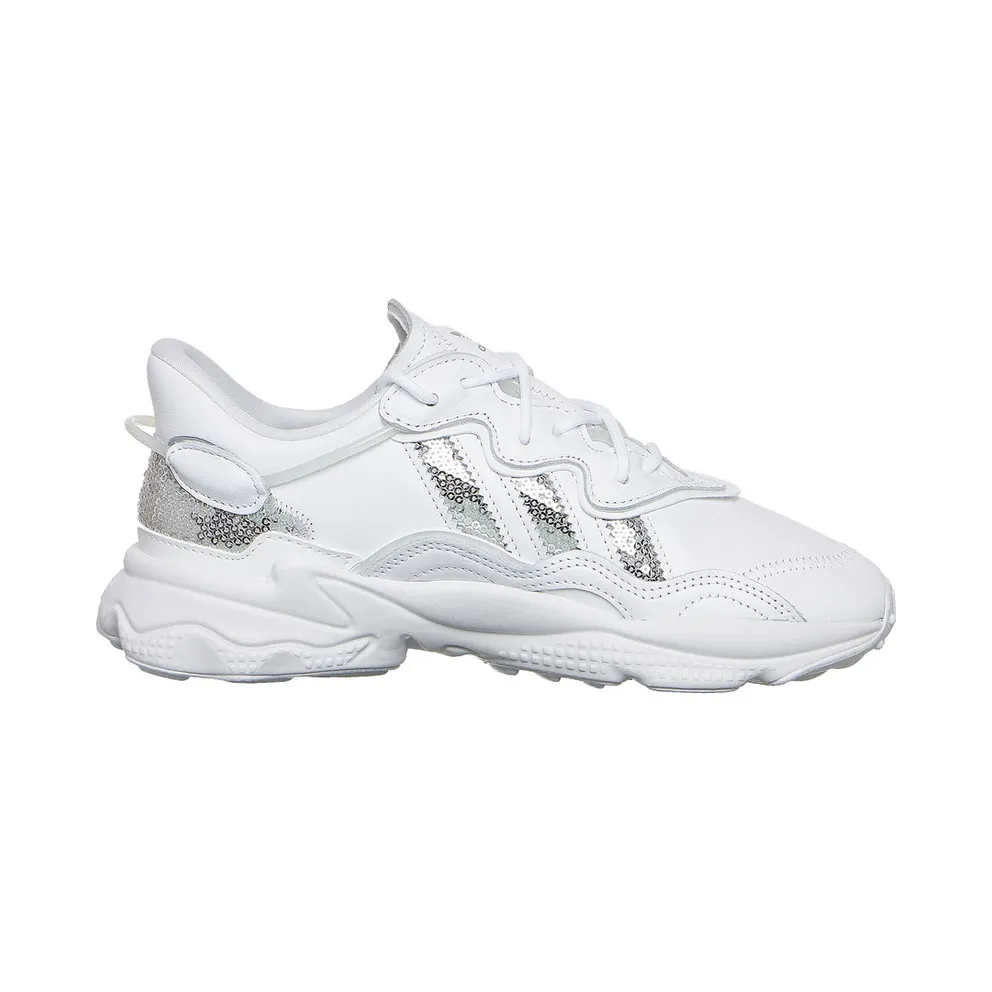 Adidas originals Ozweego (G55655)