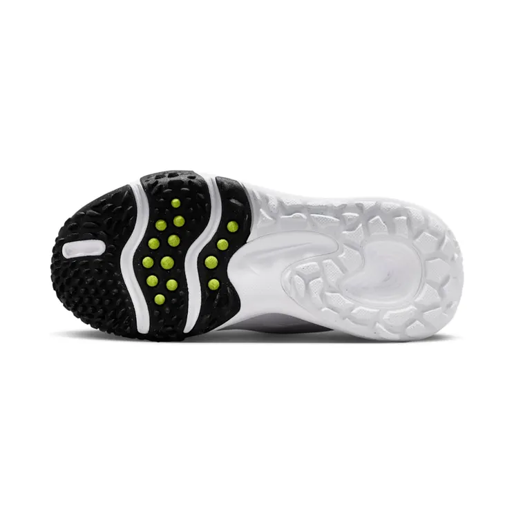 nike-sneaker HM8856-100