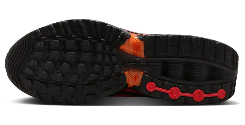 nike-air-max IB4505-803