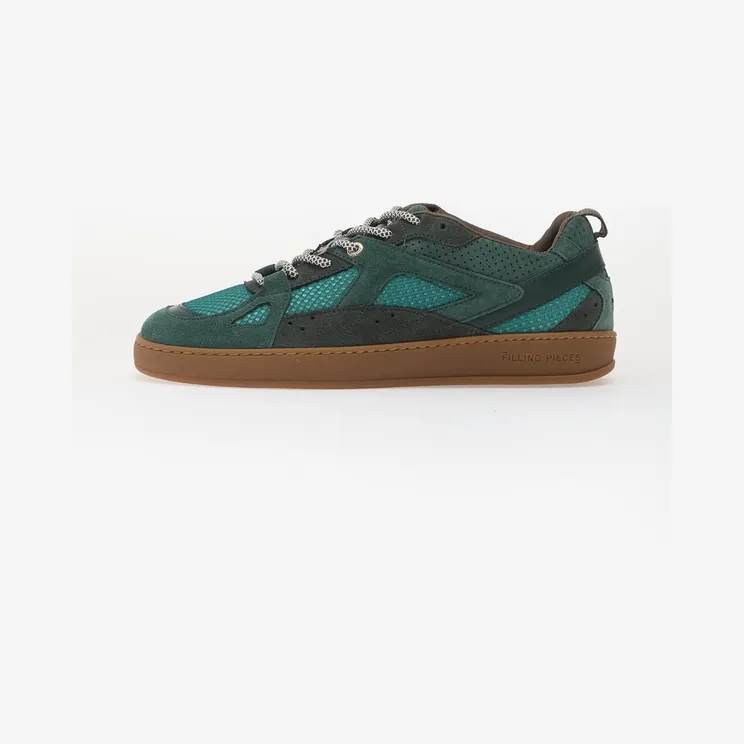 Filling Pieces Prism Peak “Green” (122510323232190)