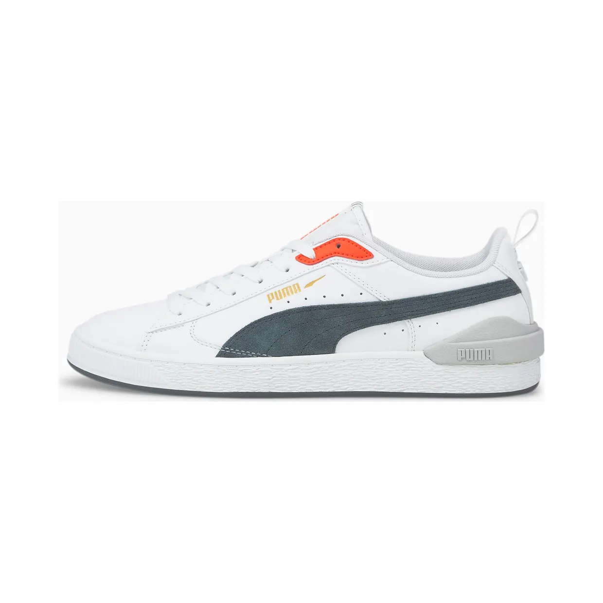 puma-suede 380705-04