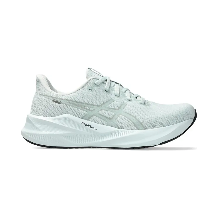ASICS Versablast 4 Pure Aqua Seal Grey (1012B775-300)