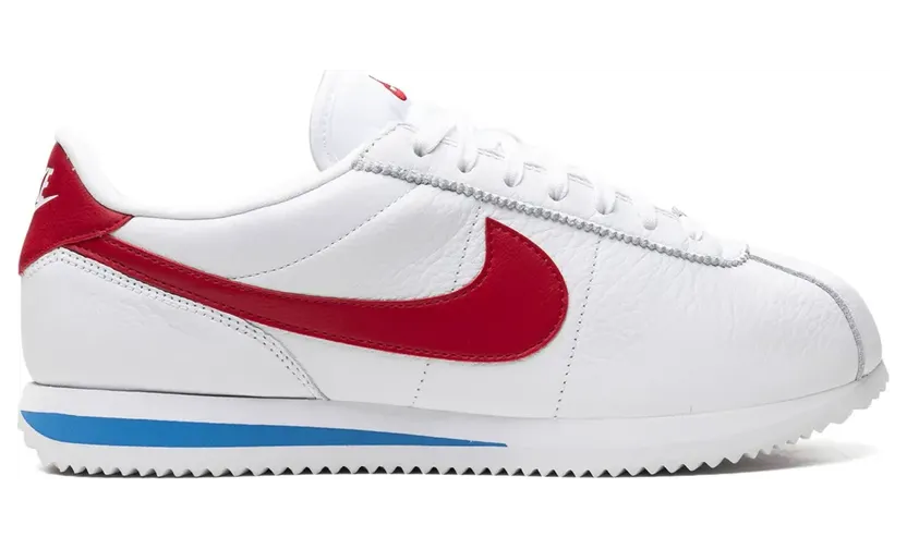 nike-cortez FZ1347