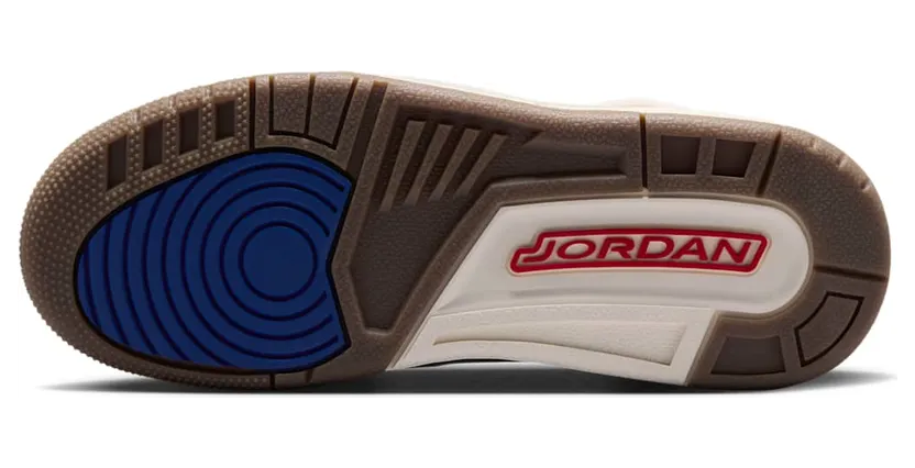 jordan-air-spizike IV6808-001