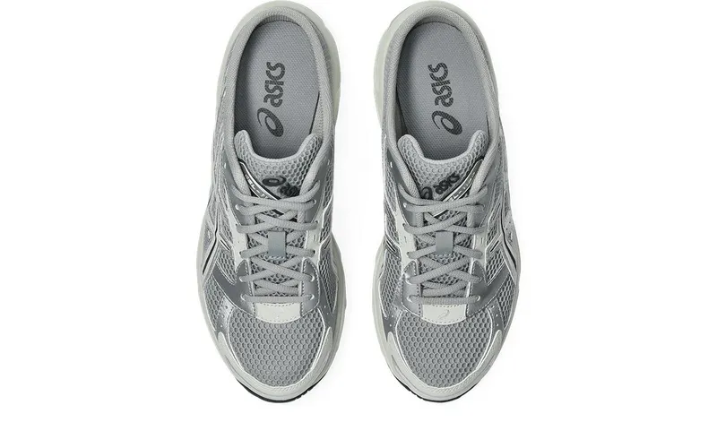 Asics Gel-1130 Mule “Cement Lake Grey” (1203B048-020)