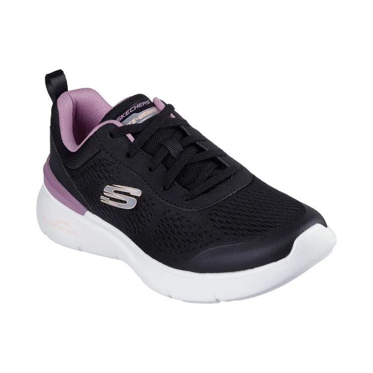 skechers-dynamight-2-0 150370_BKMV