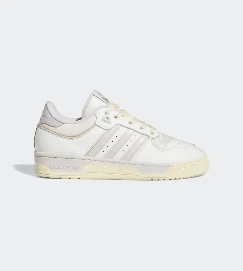 adidas-rivalry GZ2556