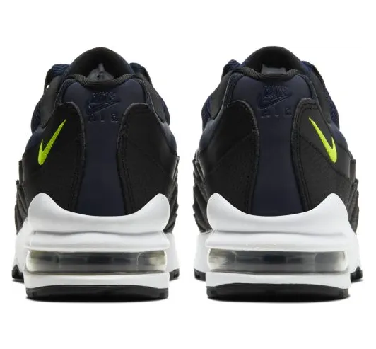 nike-air-max 905348-037