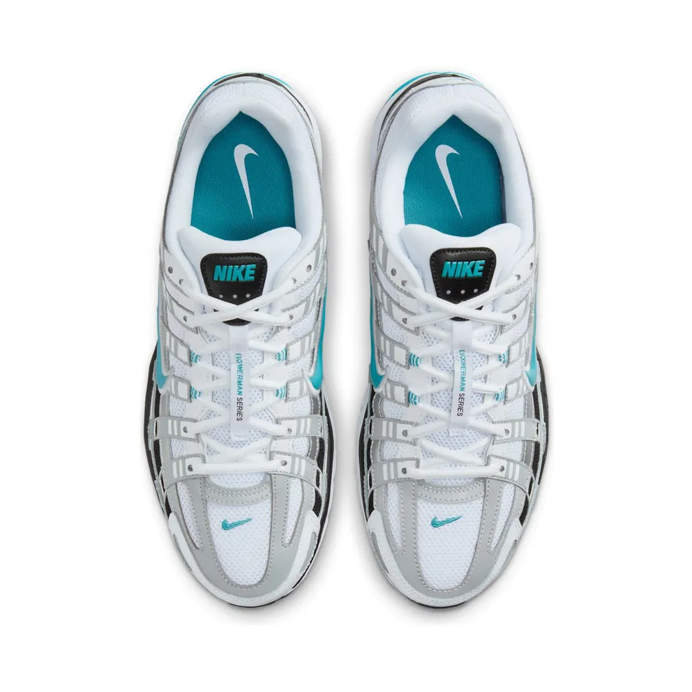 Nike P-6000 Dusty Cactus (CD6404-103)