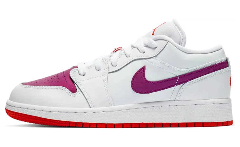 air-jordan-1 554723-161
