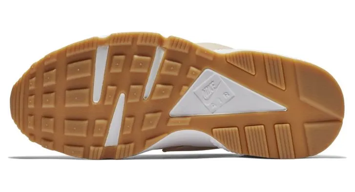 nike-air-huarache 634835-204
