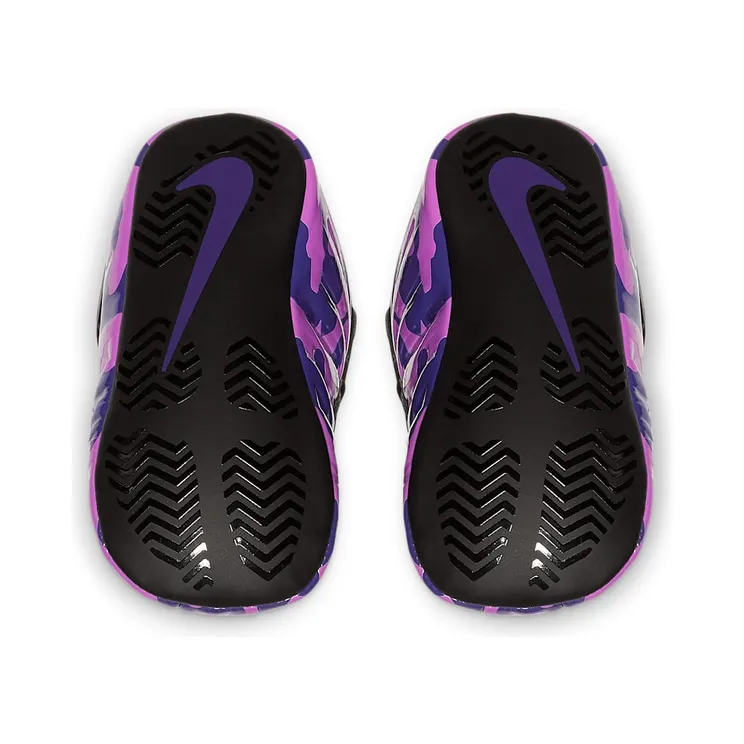 nike-little-posite-pro 643145-012