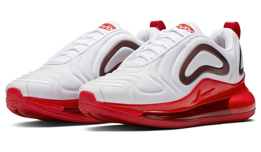 nike-air-max CD2047-100