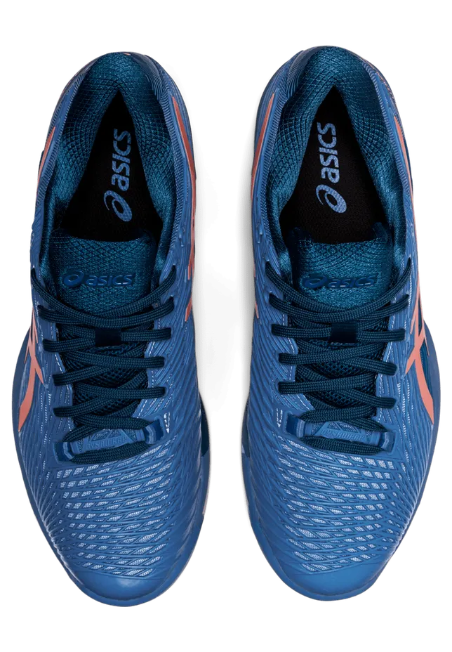 asics-solution-speed 1041A182.400