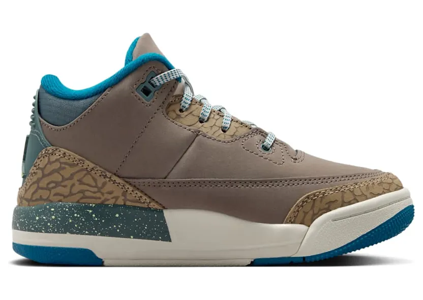 air-jordan-3 IB7064-001