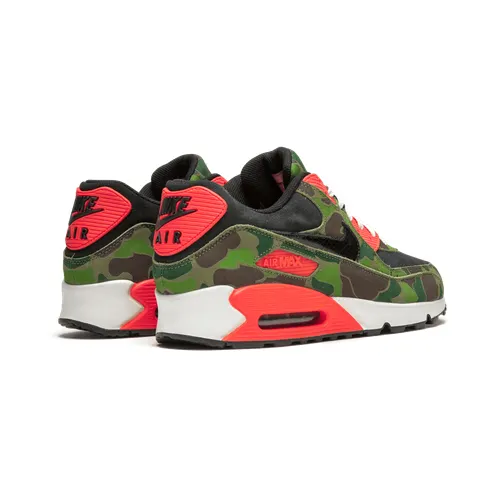 nike-air-max 333888-025