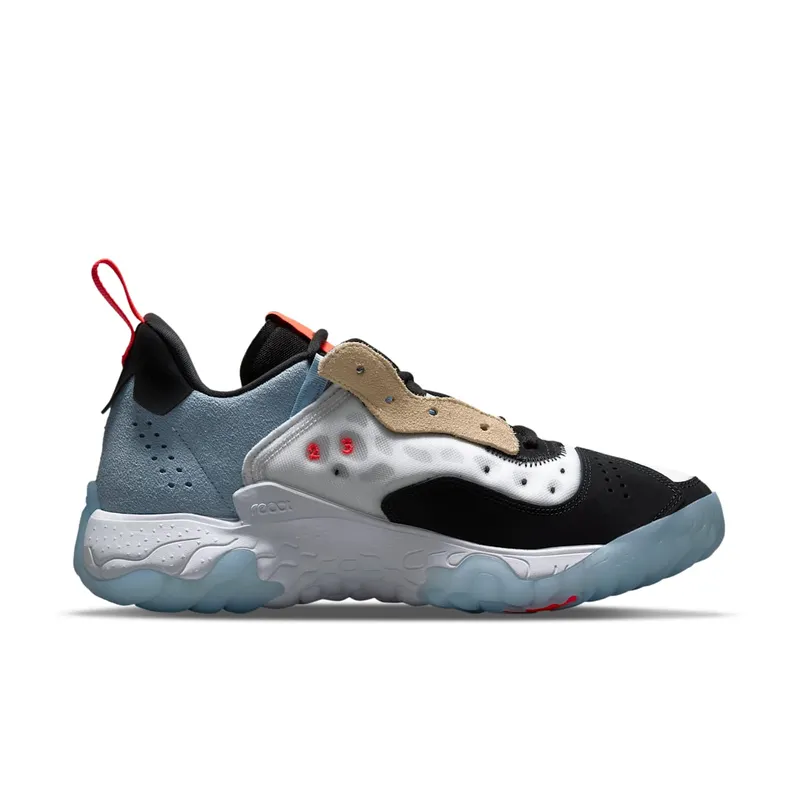 Jordan Delta 2 White (CV8121-100)
