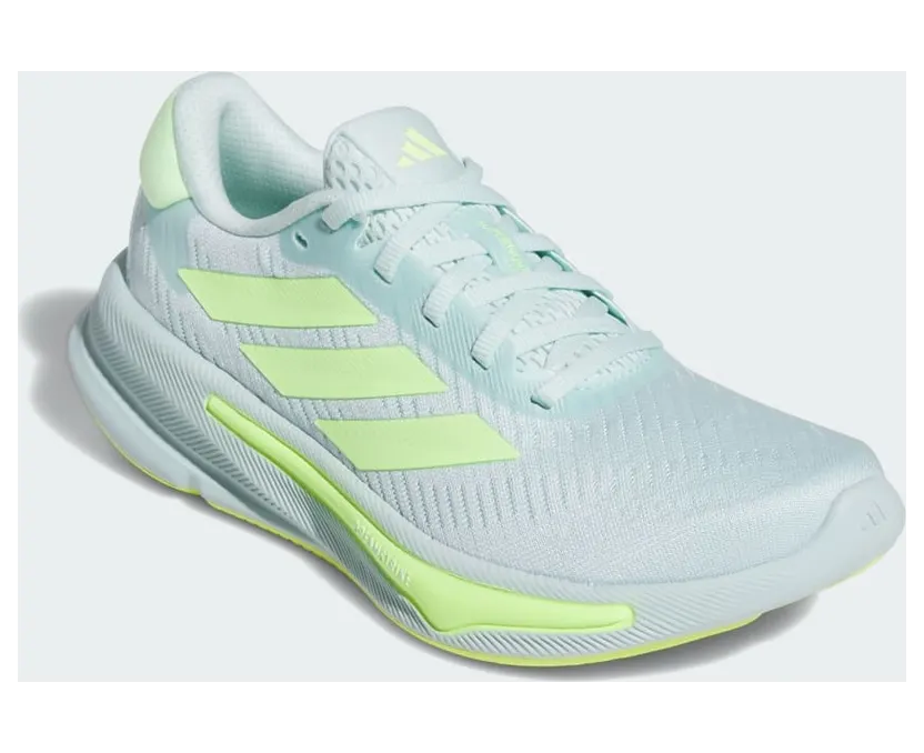 adidas-supernova JR4339