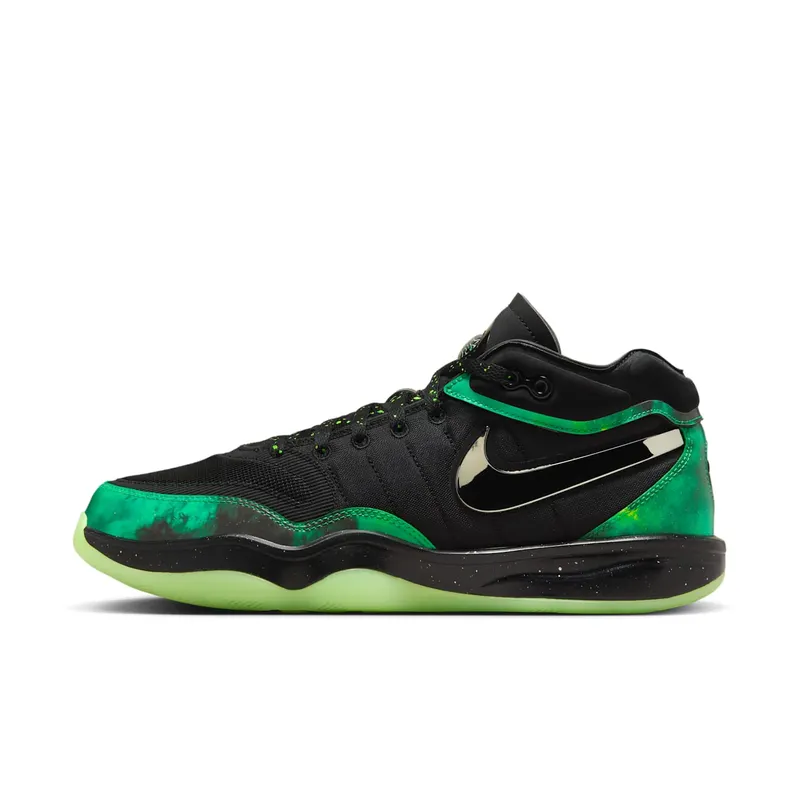 Nike Zoom GT Hustle 2 “Victor Wembanyama” (FZ7309-900)