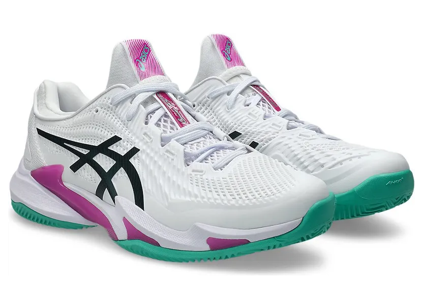 asics-court 1041A371-106