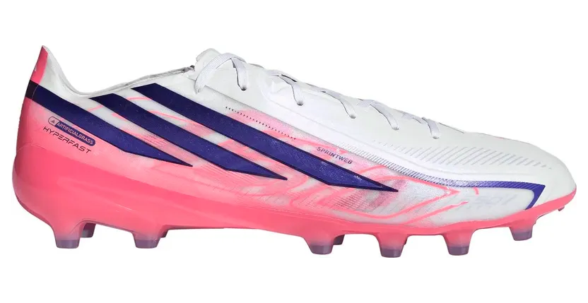adidas-f50 KI4354