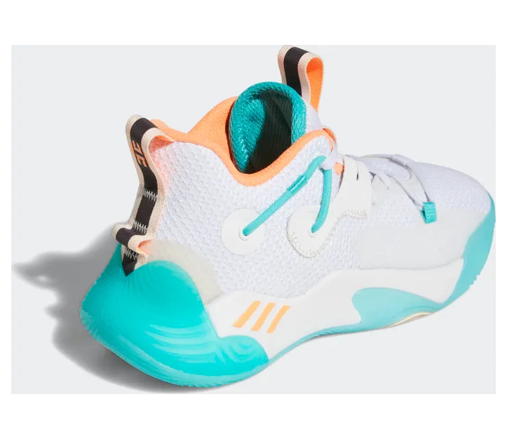 adidas-harden GW6575