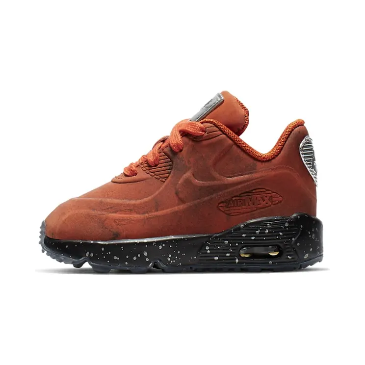 Nike Air Max 90 Mars Landing (TD)