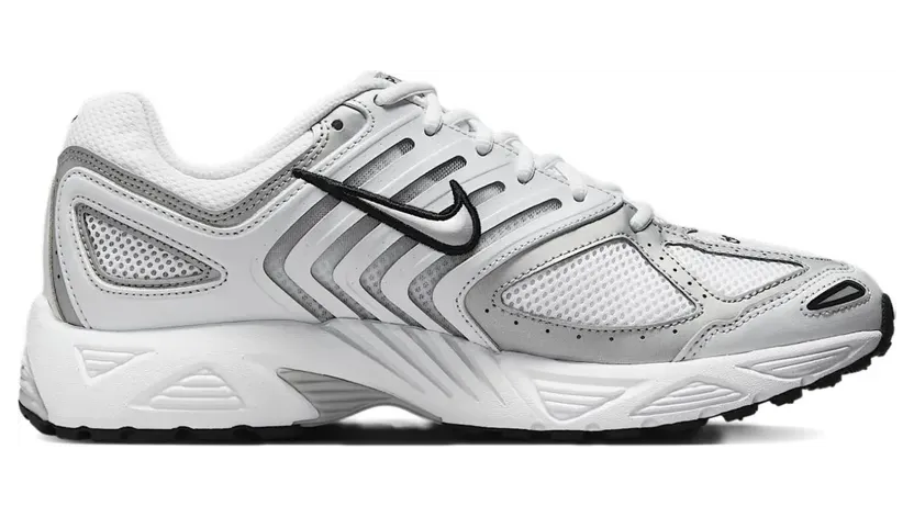 nike-air-pegasus HQ3031