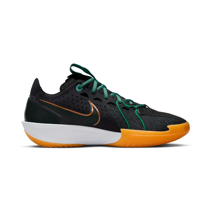 nike-air-zoom DV2913-001
