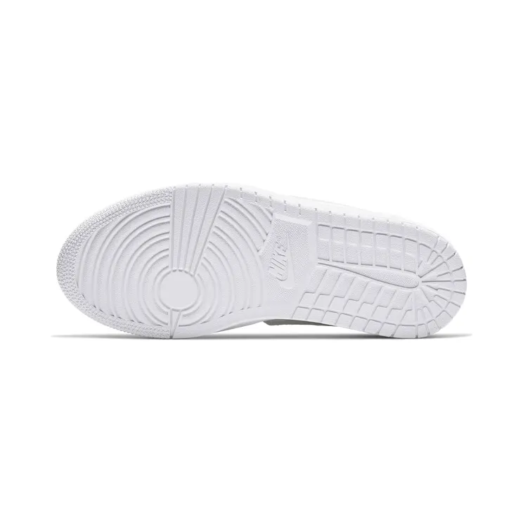 air-jordan-1 AV3918-101