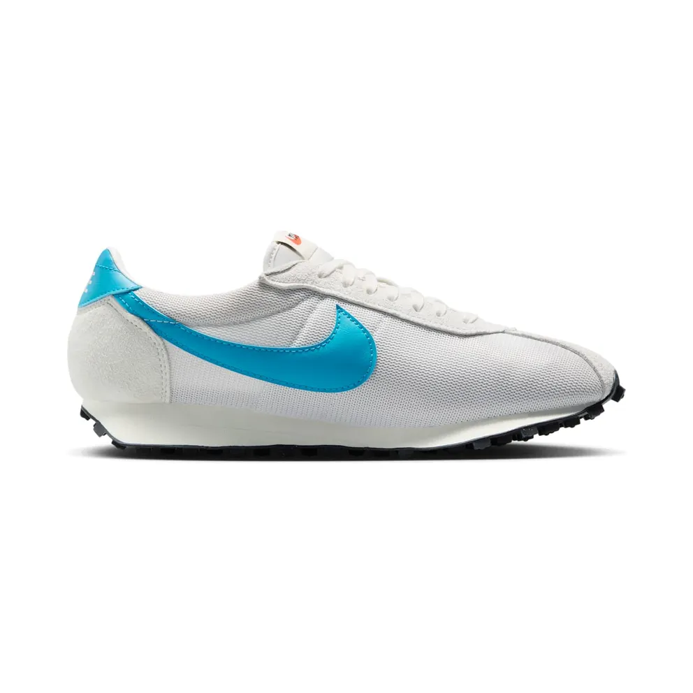 Nike LD-1000 (vast grey / blue lagoon / sail / black) – HJ4687-001
