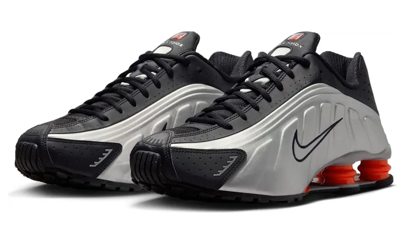 nike-shox HQ1988-002