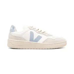 Veja V-90 OT Extra White Steel (VD2003387)