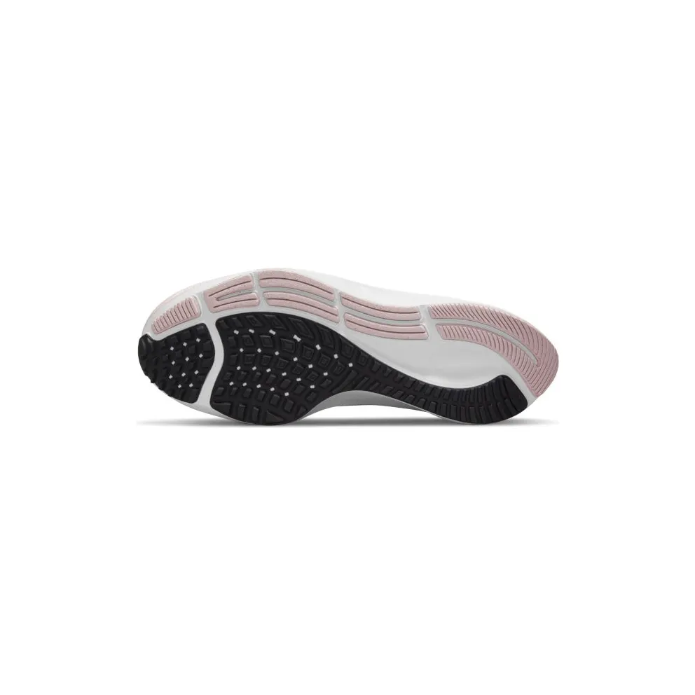 Nike Air Zoom Pegasus 38 voor kleuters/kids Pink (CZ4178-609)