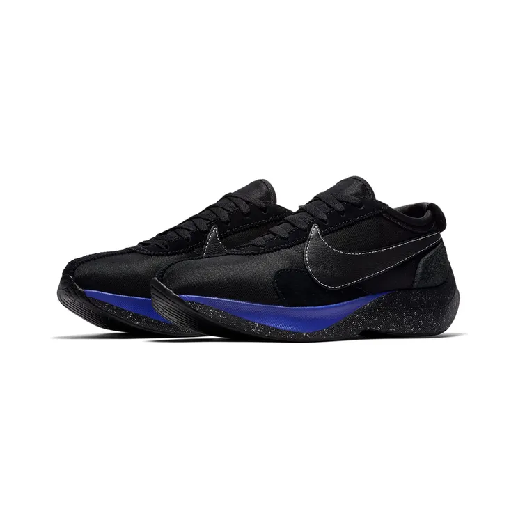 nike-sneaker BV7779-001