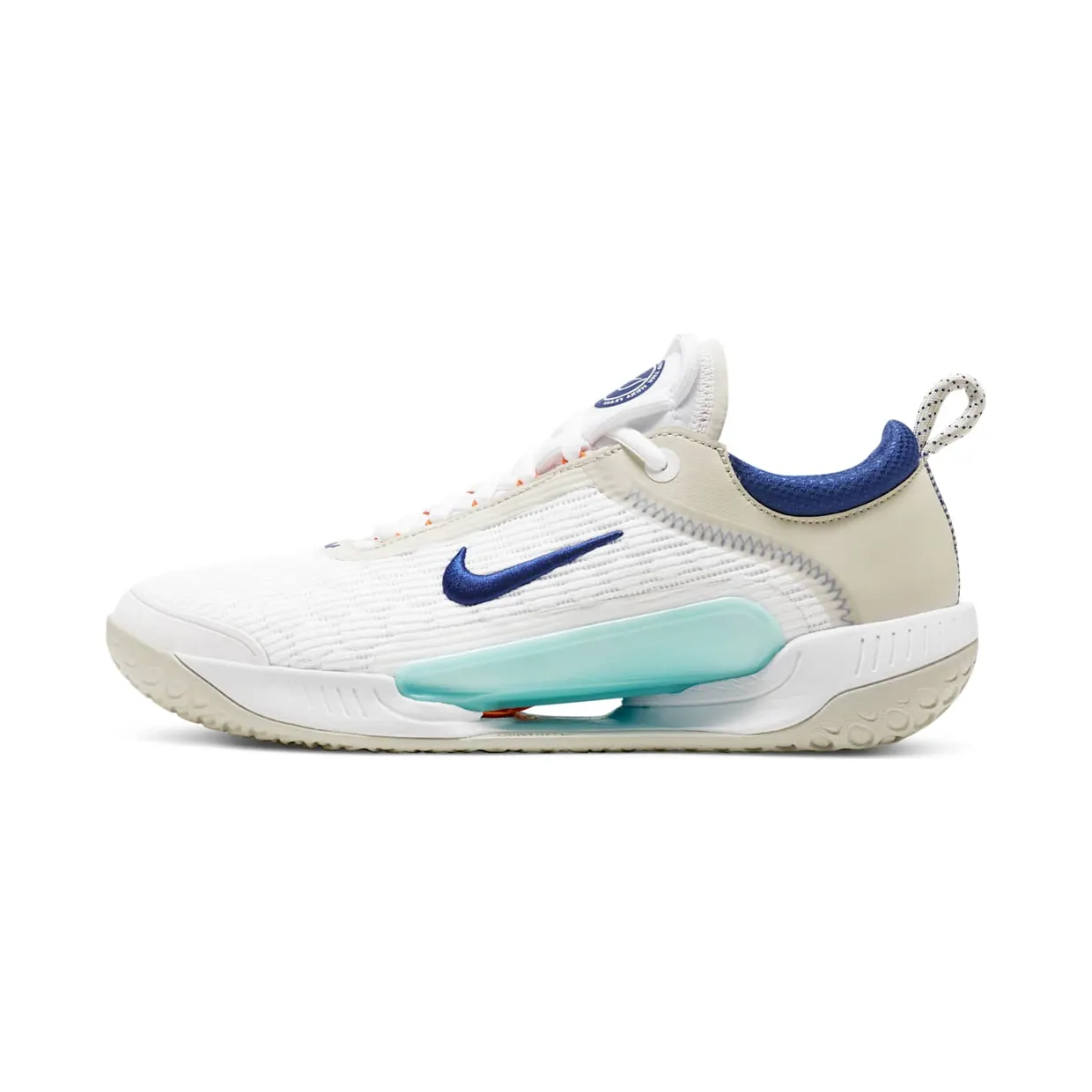 nikecourt DH0219-141