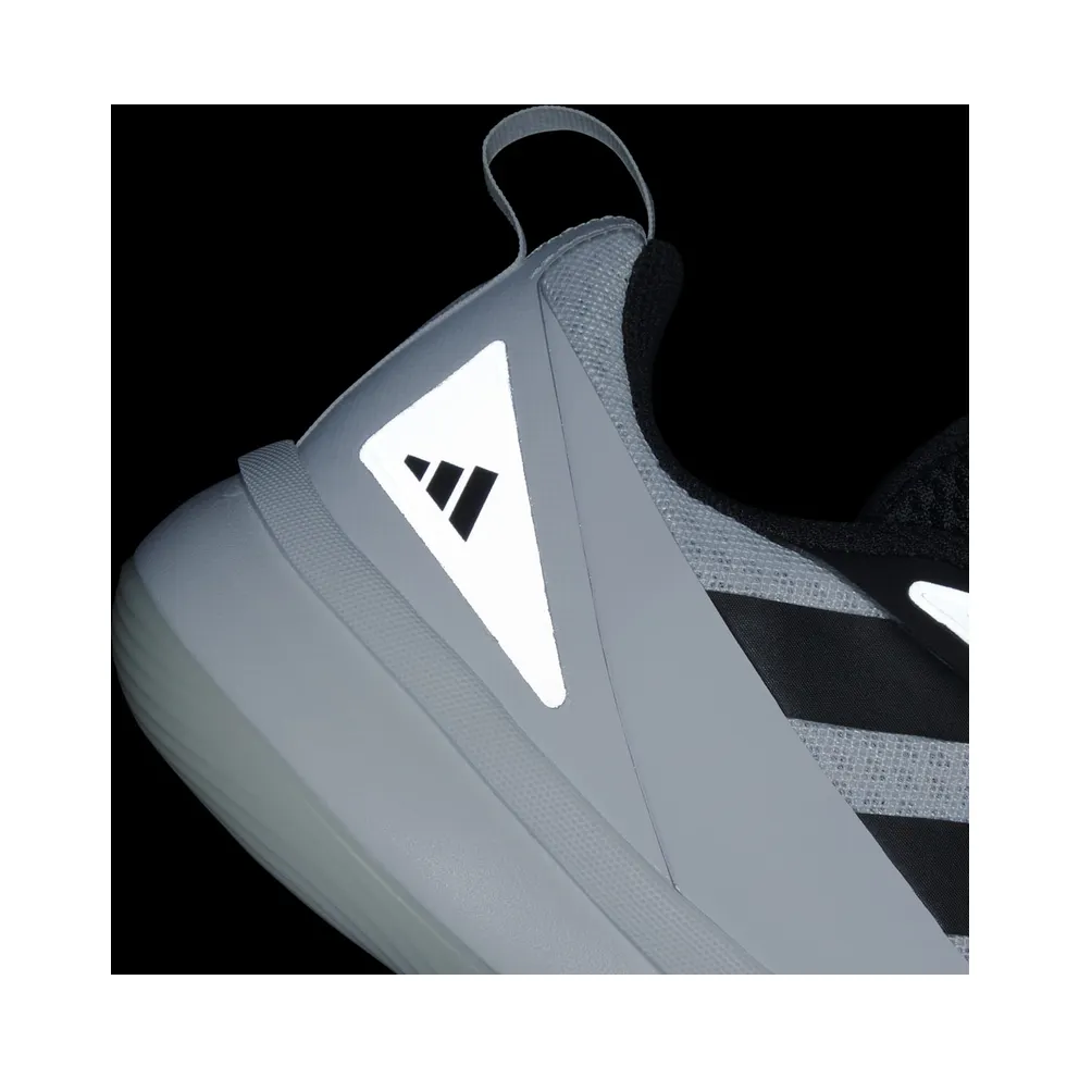 Adidas Subzone “Cloud White Core Black” (IH5840)