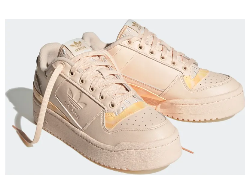 adidas-forum HP2999