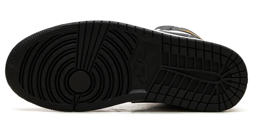 air-jordan-1 DQ8426-701
