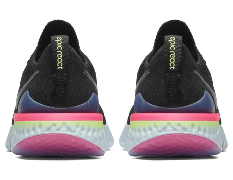 nike-epic BQ8927-003