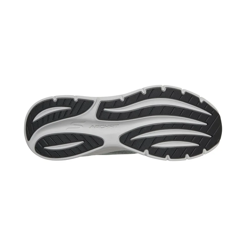 Skechers Slip-ins: Arch Fit 3.0 Sneaker Sage