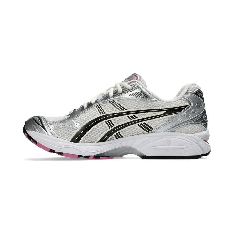 asics-gel-kayano 1203A537-103