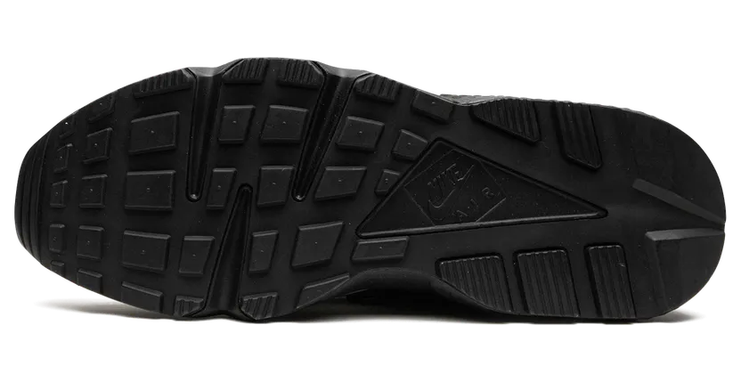 nike-air-huarache DD1068-109