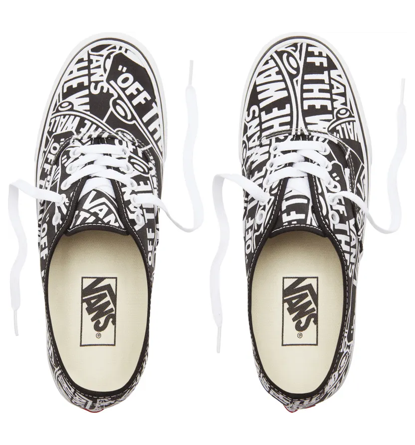 vans-authentic VN0A38EMUKK