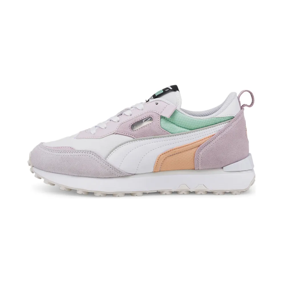 Puma Rider FV White (38767208)